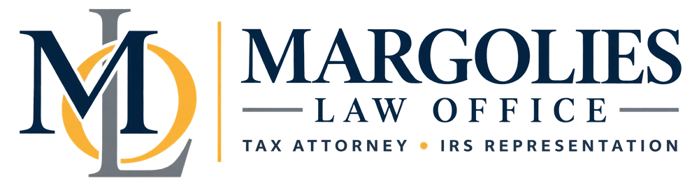 Dallas Tax Attorney
