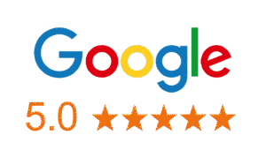 Google 5-star reviews and tax debt resolution for Margolies Law Office