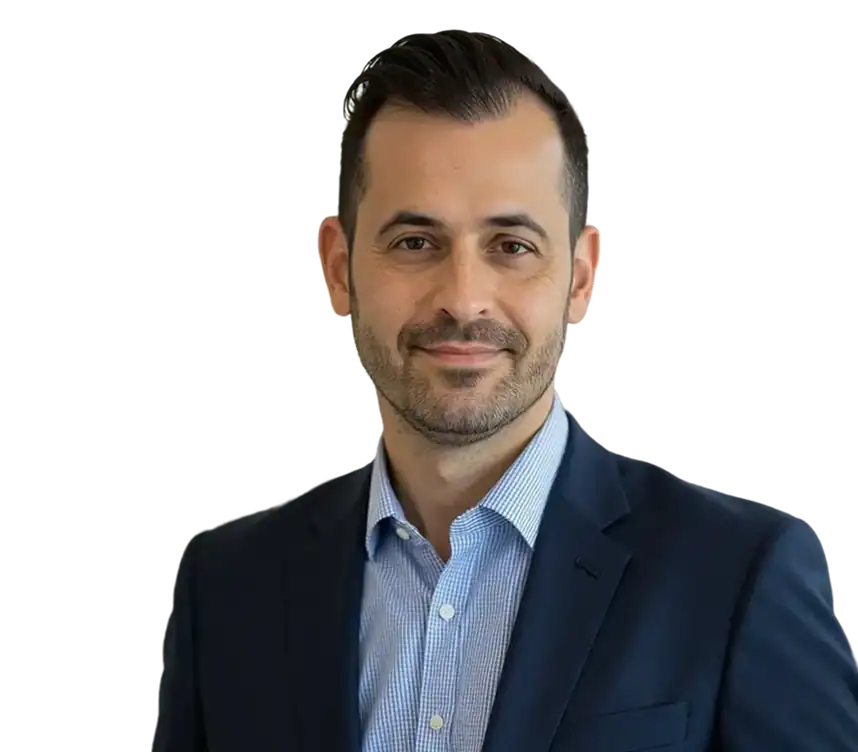 Andrew Margolies Tax Attorney Dallas