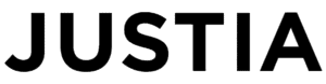 Justia logo representing legal resources for tax resolution and IRS matters.