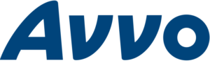 Avvo logo representing tax attorney expertise and IRS resolution services.